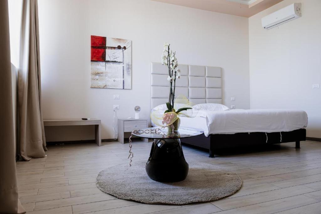 Queen Hotel Sesto San Giovanni Zewnętrze zdjęcie